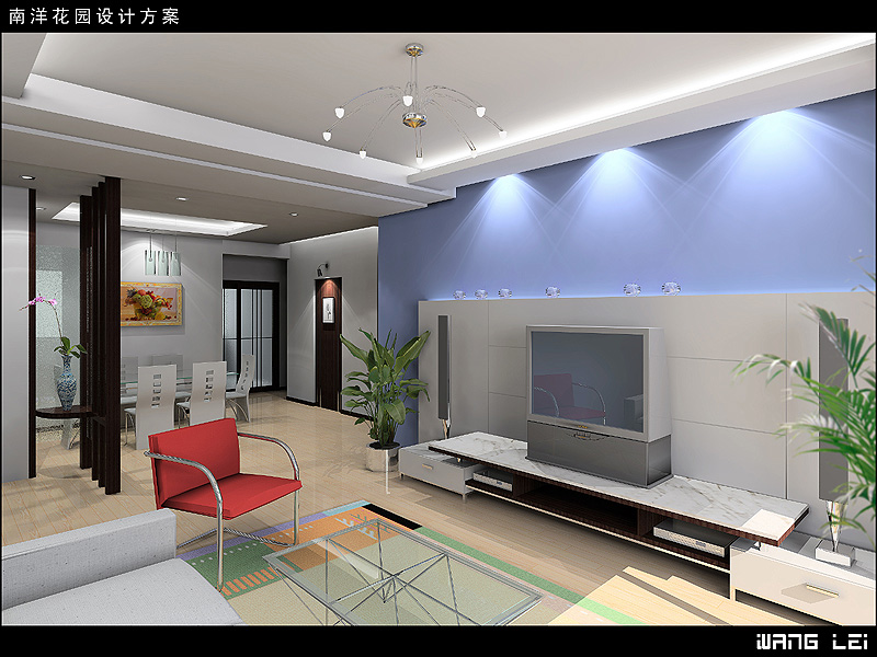 Revit 必备技巧：从零开始轻松掌握Revit建模 - BIM,Revit中文网